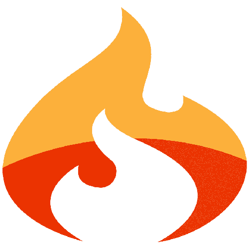 php codeigniter